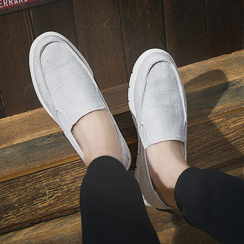 Light soft Gym Sport Shoes Men Fitness Stability Sneakers Men Athletic Trainers Tennis Shoes Trainers Adult Tenis Masculino