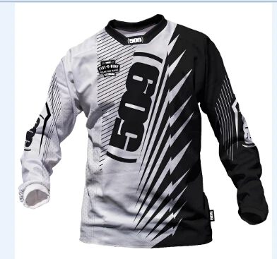 2019 Новый moto Джерси MX MTB Off Road горный велосипед DH BMX крест F | Автомобили и мотоциклы