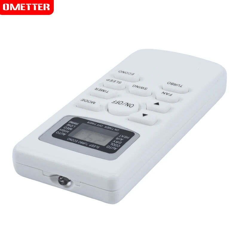 Пульт дистанционного управления переменного тока для использования TCL GYKQ 03