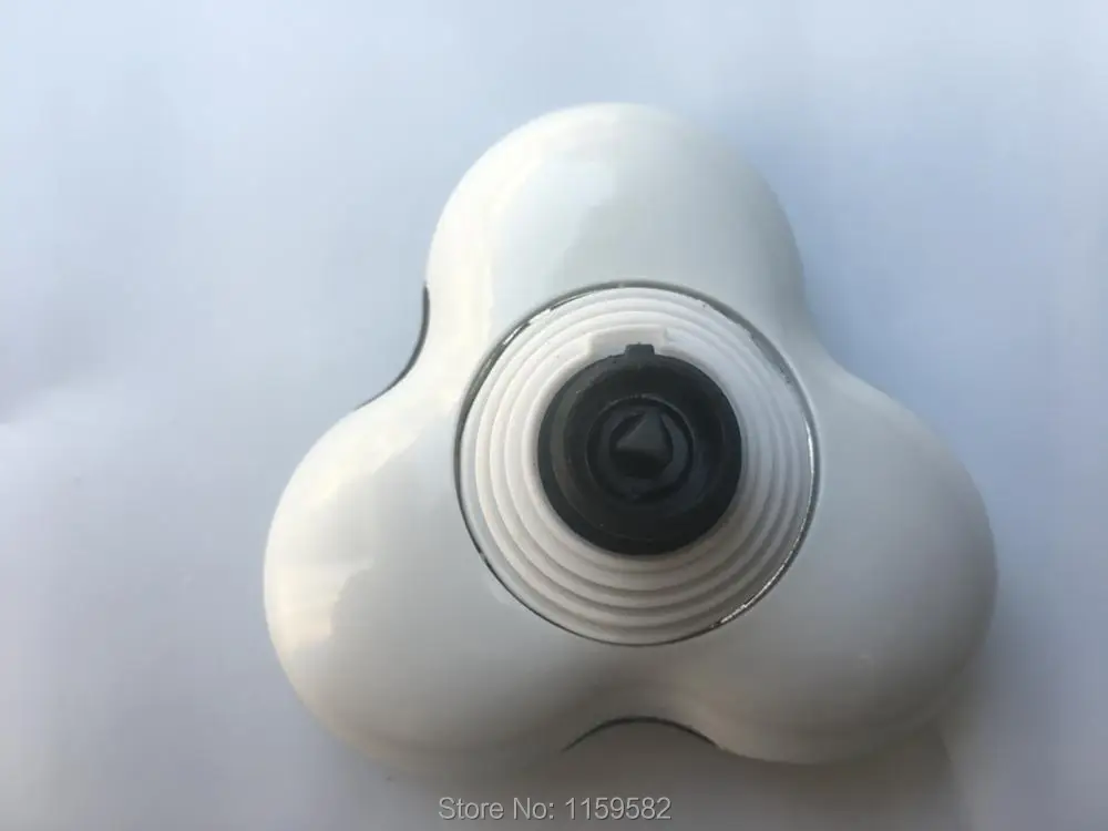 Сменная головка SH70 S700 для электробритвы philips RQ1050 RQ1051 RQ1052 RQ1053 RQ1059 RQ1060 RQ1061 RQ10 |