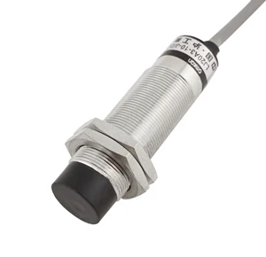 

Аксессуары/BX AX от AY EX DX EZ DZ металлические Индуктивные бесконтактные переключатели