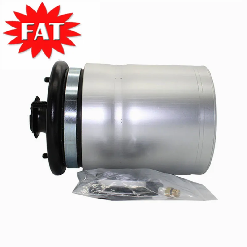 Пневматическая подвеска Airsusfat для Land Rover Discovery 3/4 2005-2013 Range Sport 2006-2012 LR016411 RKB500250 |