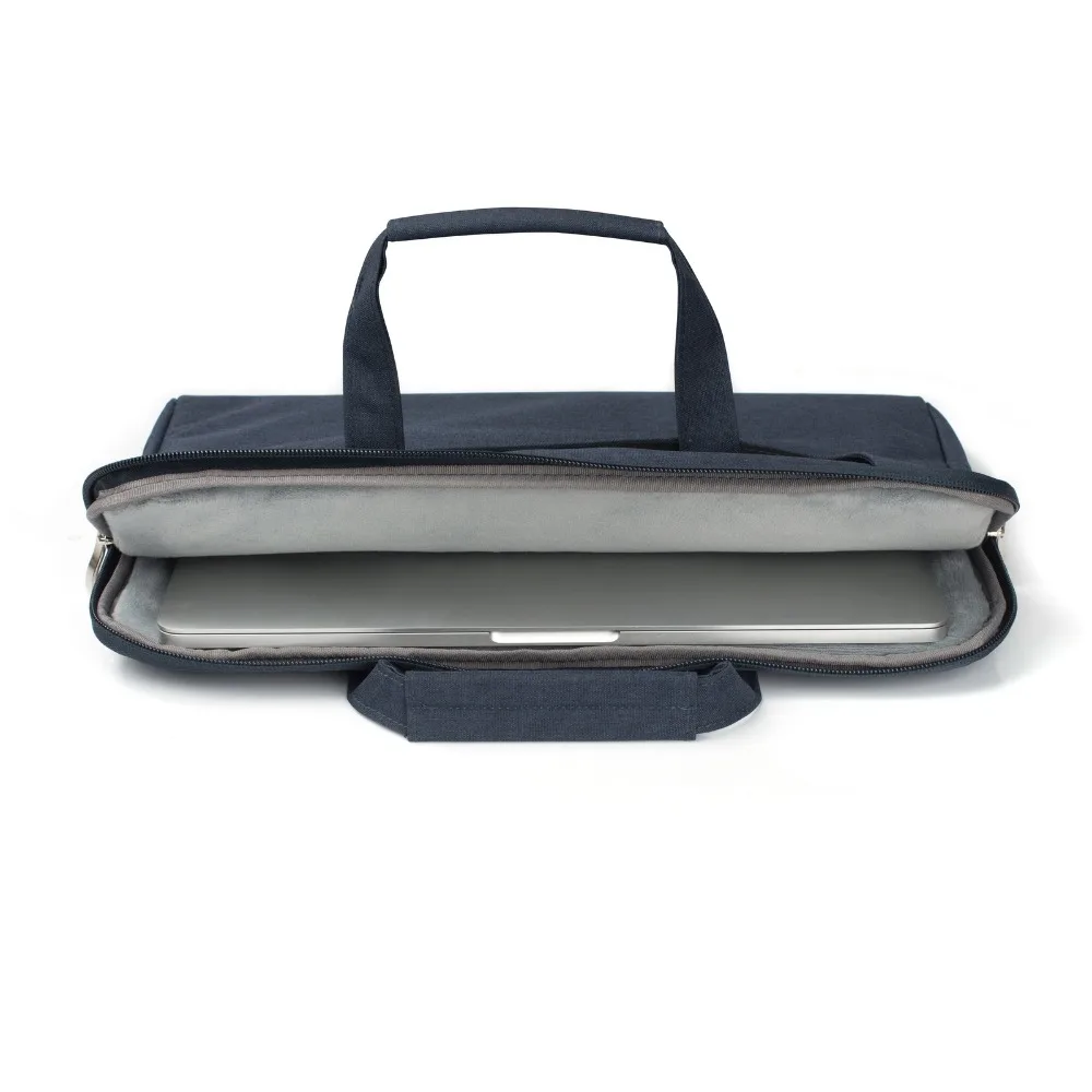 Чехол для ноутбука Apple Macbook Air, Pro, retina, 11,12, 13,15 дюймов Сумка для ноутбука. Новая сумка Air 13,3 дюймов новая сумка Pro 13,3