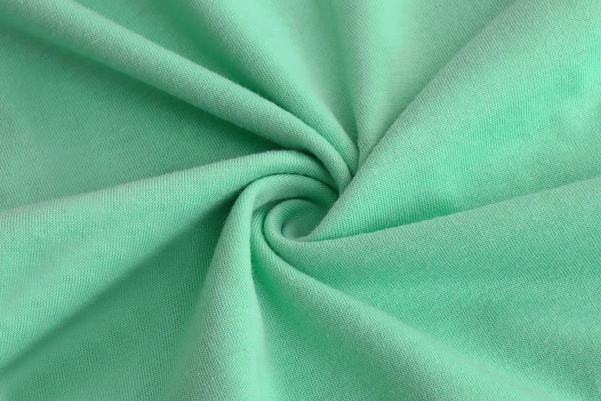 

Suvance Spring Autumn Casual O Neck Patchwork Long Sleeve Solid Color Loose Women T-shirts Am116