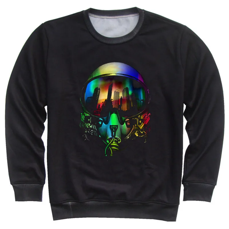 2020 Толстовка для маленьких мальчиков и девочек детские флисовые толстовки с 3D