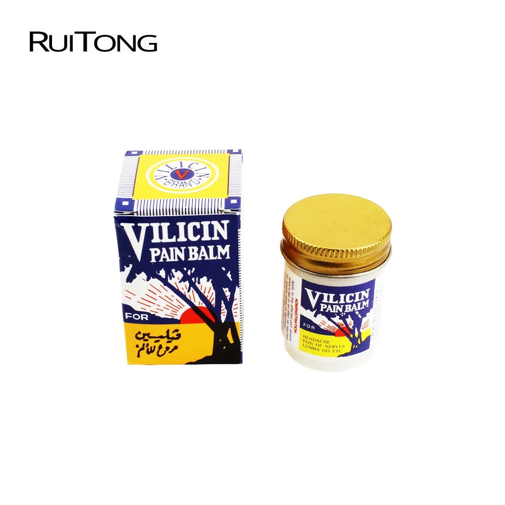 12 шт./партия 100% натуральный травяной крем для предотвращения комаров и зуда