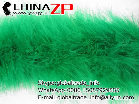 Оптовая и розничная продажа от завода CHINAZP 50 фотоблесток 20 г окрашенный зеленый