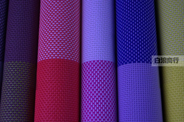 Набор из 4 простых в эксплуатации модных Противоскользящих ковриков кухонные