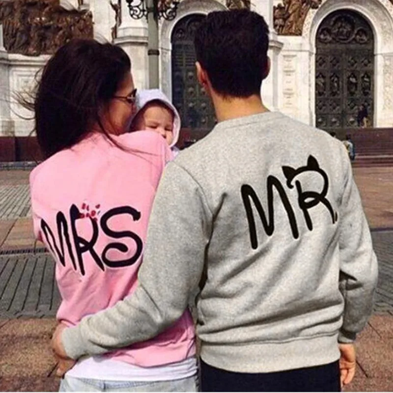 Соединенные Штаты горячий стиль ebey MR MRS скорость продать Тонг хит сзади с
