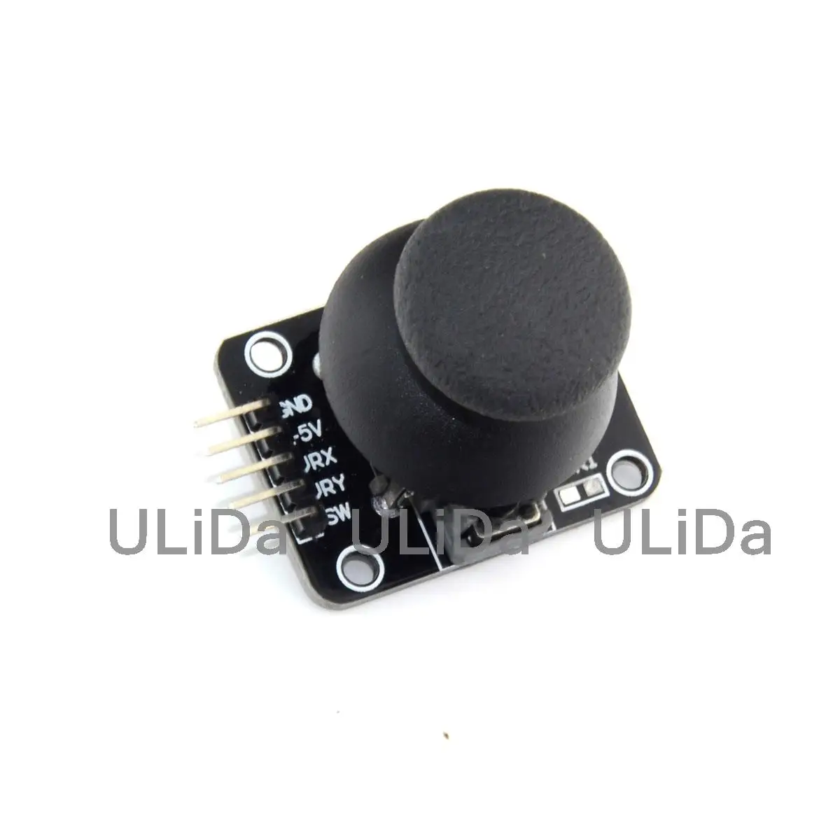 Новый джойстик Breakout модуль щит PS2 игровой контроллер для Arduino|joystick controller|arduino joystick