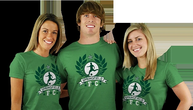 New 2014 Cotton Women T Shirt Rhino Revolver Customize Logo Women's Shirts Round-Neck | Женская одежда