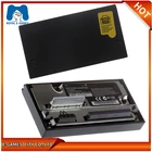 Сетевой адаптер для консоли PS2, разъем IDE SATA HDD, адаптер для SonyPlaystation 2 Fat, игровая консоль