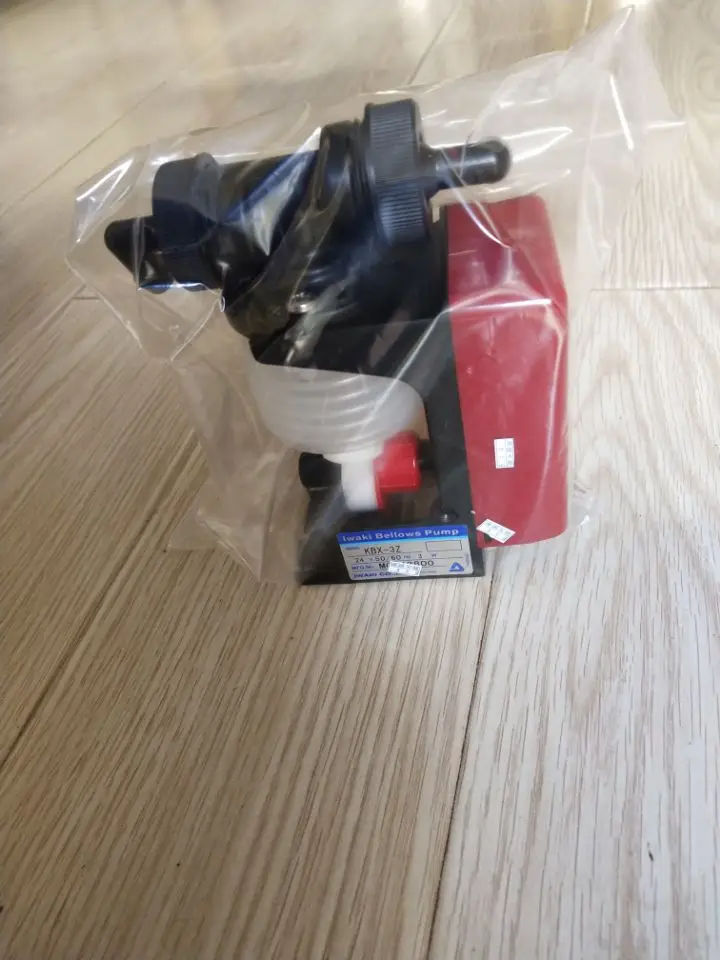 Мини насос I013127 Noritsu QSS2801/2901/3001/3201/3202/3301/3302|part scanner|part pumppart motherboard |
