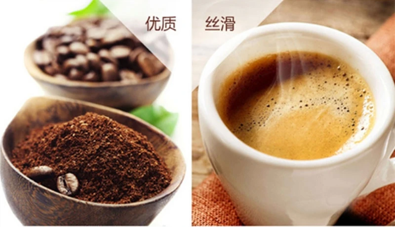 

Factory price coffee grinder toper/conical coffee grinder/coffee machine with grinder with electric