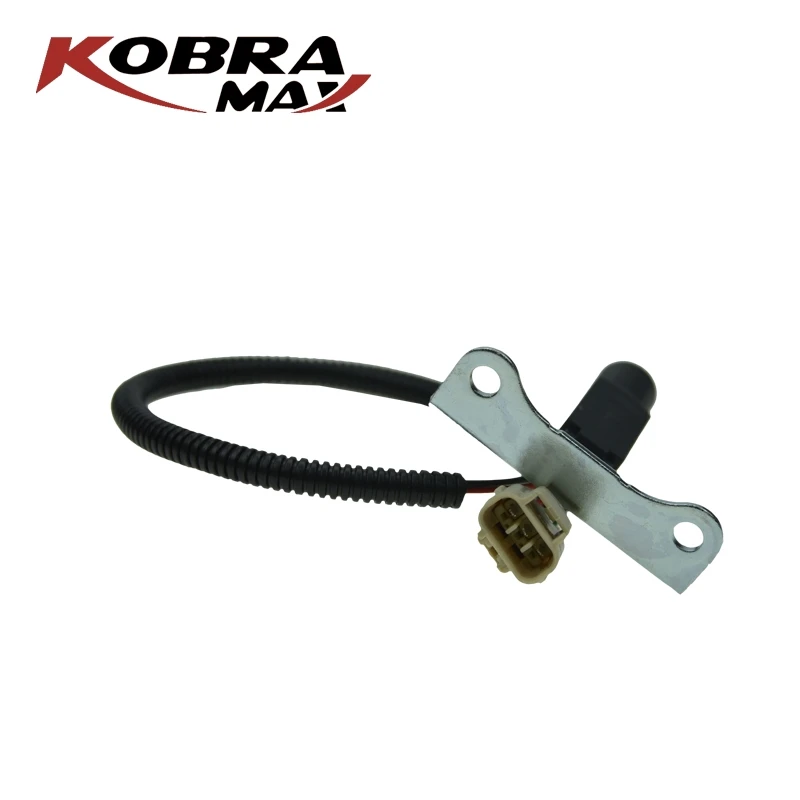 KobraMax CRANKSHAFT POSITION SENSOR 56027871 87105392 5S1727 19160962 for Dodge | Автомобили и мотоциклы