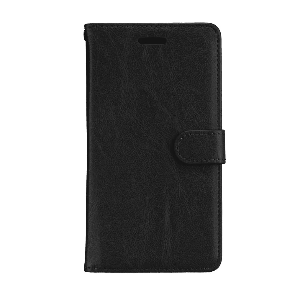 Чехол-бумажник из искусственной кожи Чехол Крышка 5.5For Asus Zenfone 3 Max Zc553Kl чехол для Asus Zenfone 3 Max Zc553Kl телефона чехол-лента на заднюю панель