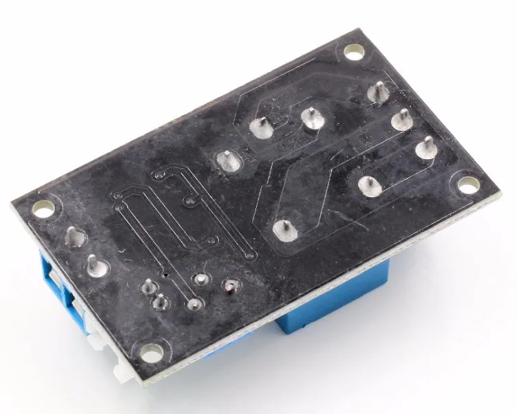 dc 12V Photoswitch Photoresistance LDR Photoresistor + Relay Module Light Detect Connector | Строительство и ремонт