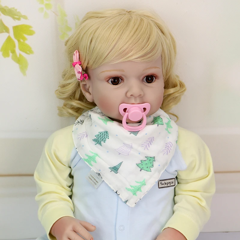 MMKIDS детские нагрудники для мальчиков и бандана девушки нагрудник из ткани с