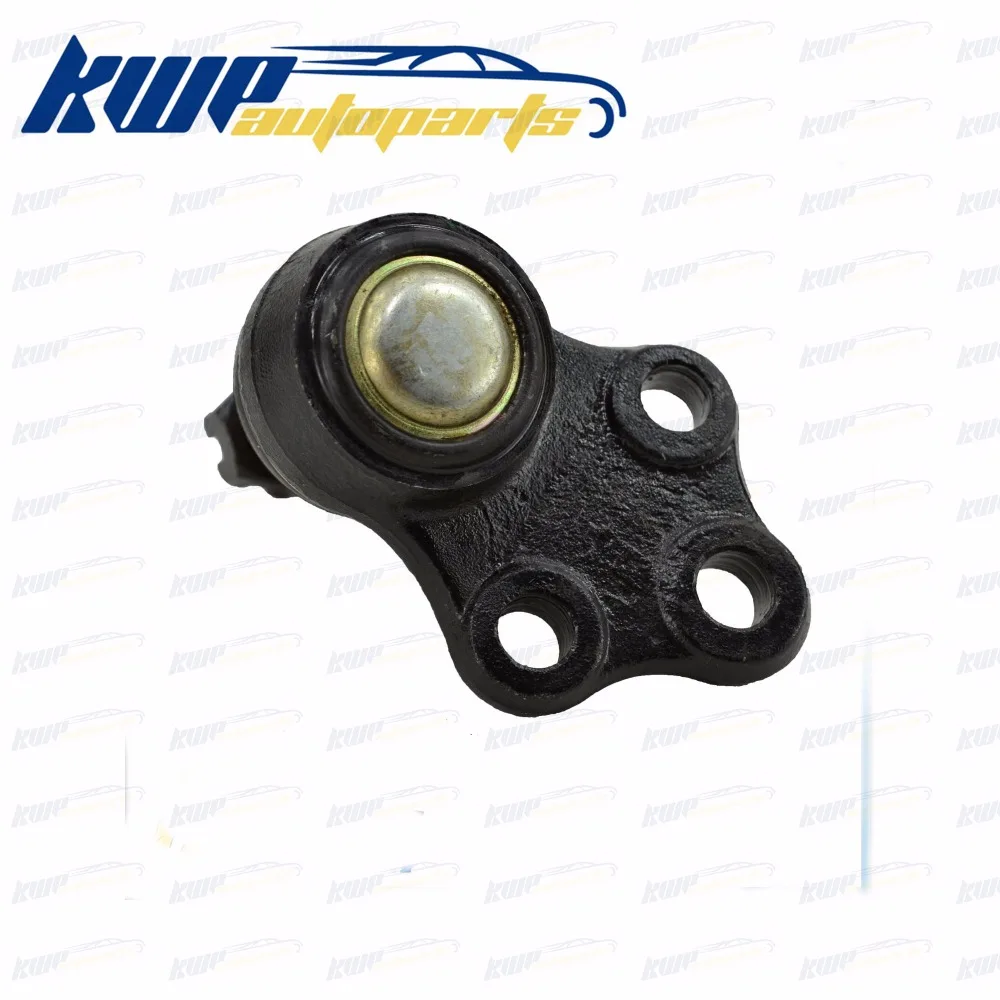 Пара передних нижних шариковых шарниров для Nissan Pathfinder Infiniti QX4 Terrano R50 1996 1997 1998 1999 2000