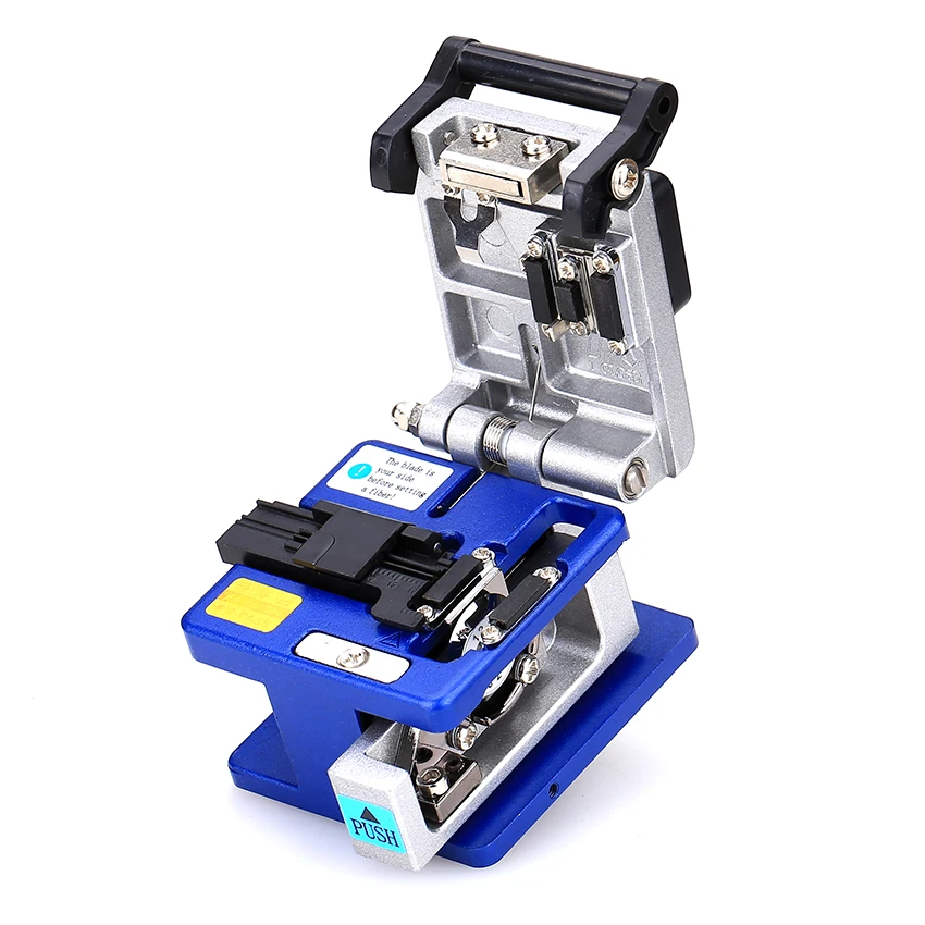 15 шт./комплект набор инструментов для обнаружения дефектов 10 мВт |