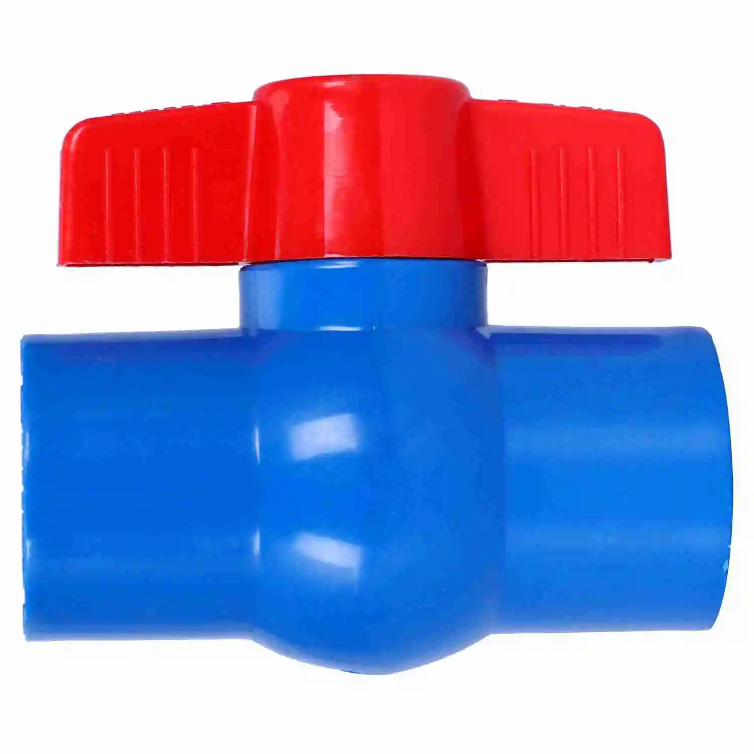 

40 x 40 U-PVC