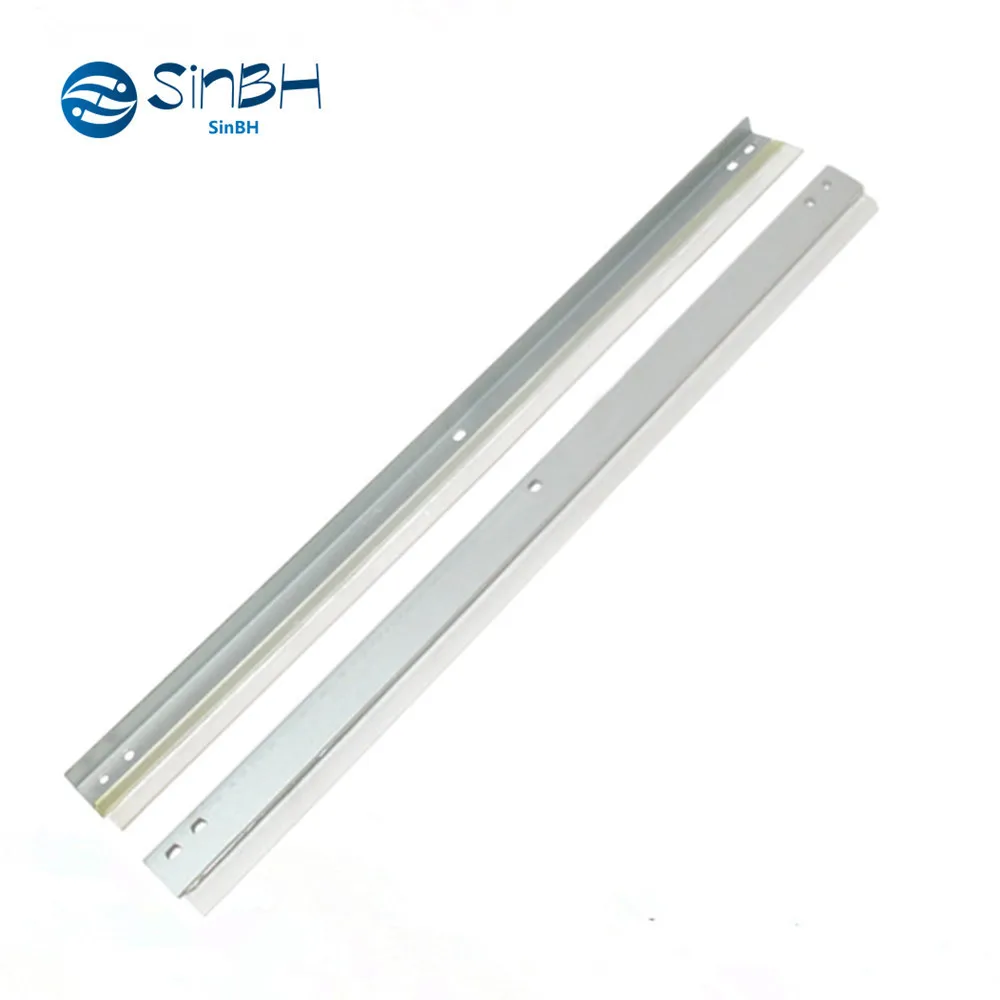 1 шт. х лезвие для чистки барабана Kyocera C8025 C8520 C8525 TASKalfa 2550ci 2561ci 2550 2551 запчасти щетки