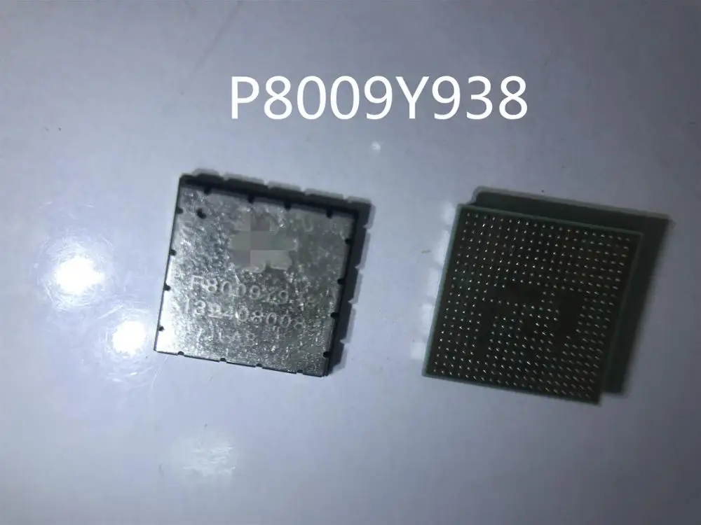 

2PCS P8009Y938 good quality