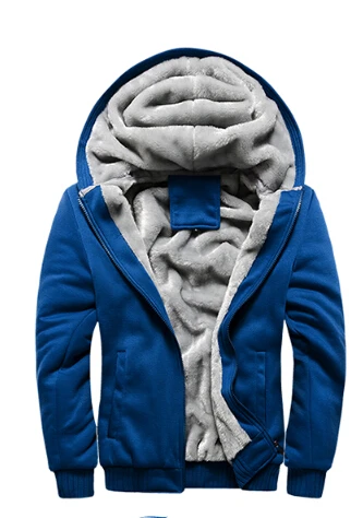 2015 Мужчины Осень/Зима Ультра Легкий Тепловой Моды Путешествия Компактный