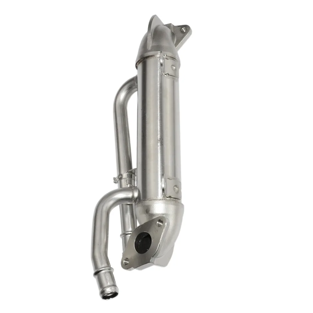 Клапан EGR AP01 для Volkswagen Passat вариант 3B3 (3B6) Audi A4 8EC 8ED 8H7 P/N:038131513S 880155L238| |