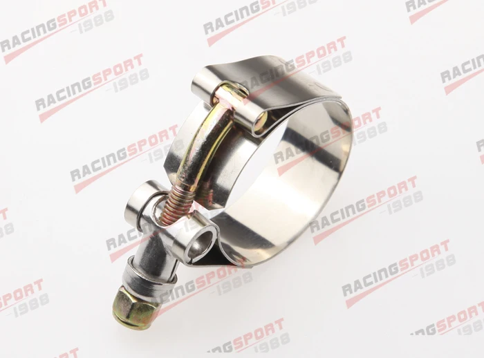 1 шт./упаковка Т образные зажимы для шланга 54 62 мм|turbo pipe|turbo pipes clampsturbo hose clamps |