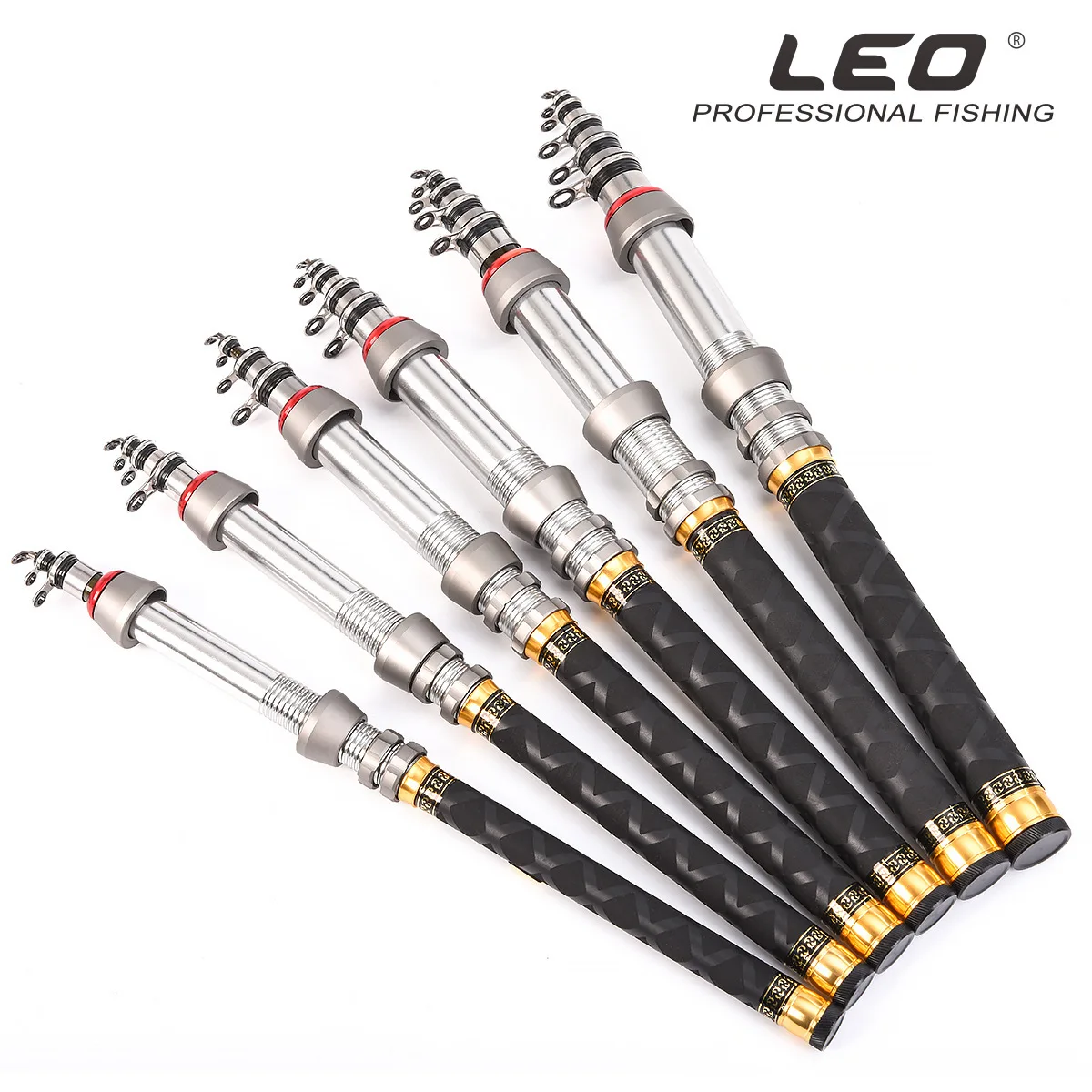 LEO Mini 40т карбоновая удочка для удочки скалистого моря 1 3 м 5 8 2 4 7 бесплатная