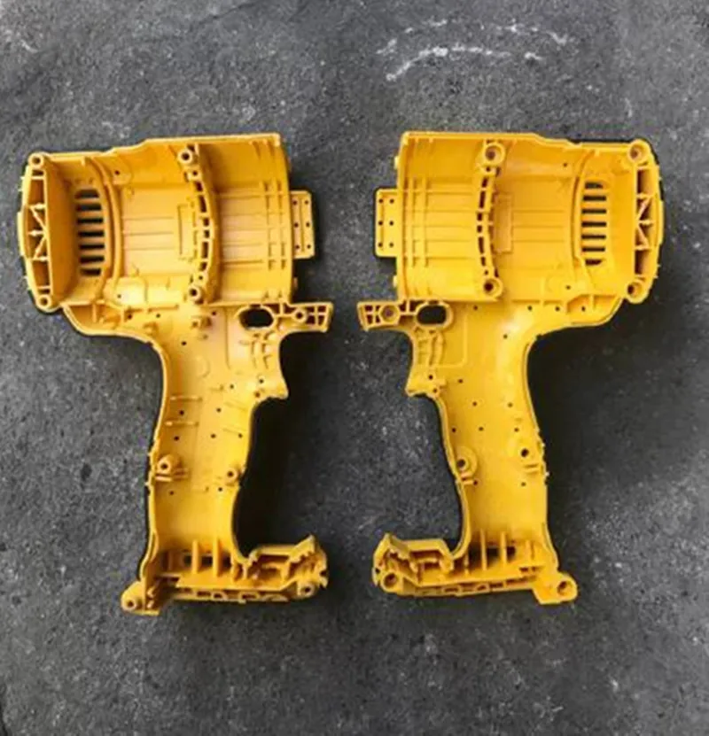 Чехол-раскладушка для DeWALT N427026 DCF899 DCF899HB DCF899H DCF899M1 DCF899P2 DCF899B DCF899HP2 DCF899HP | Инструменты