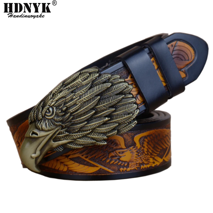 Epacket Бесплатная доставка 2021 Лидер продаж Мужские повседневные ремни 100%