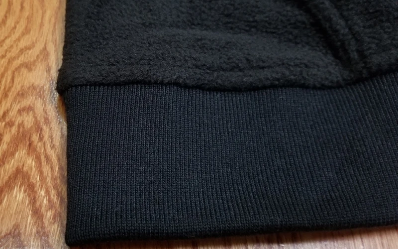 Мужская толстовка с капюшоном большие размеры 5XL 6XL 7XL 8XL 9XL 6 цветов обхват груди 160