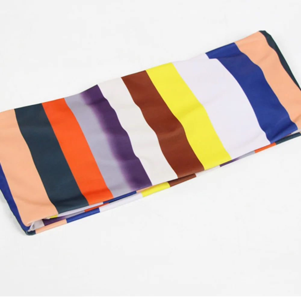 2019 сексуальный лоскутный комплект бикини купальник для женщин бразильский из