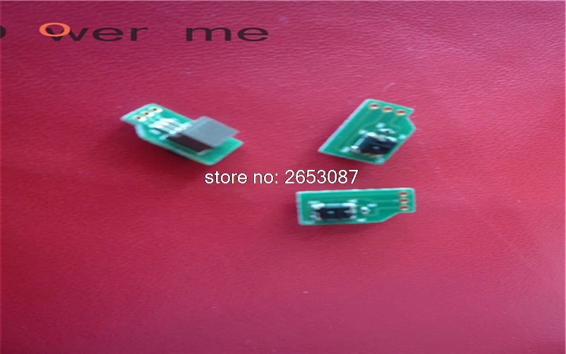 Оригинальный новый датчик звукоснимателя PW для Epson WF 7620 7621 7110 7111 7710 7720 7718 7728 7725 7610