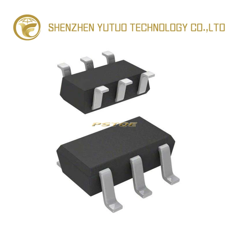 Новый оригинальный CDSC706-0504C CDSC706 SC70-6L SC IC в наличии | Электронные компоненты и