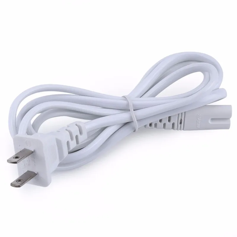 30 Вт Быстрая зарядка 6 портов USB быстрая зарядка розетка 6А настенное зарядное устройство дорожная вилка Настольный usb-хаб разветвитель многопортовое зарядное устройство для телефона