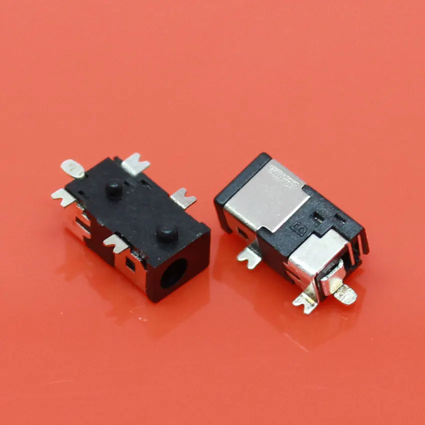 Cltgxdd N 047 2 5*0 7 мм разъем питания постоянного тока для TECLAST C700 C700SP|connector dc|connector