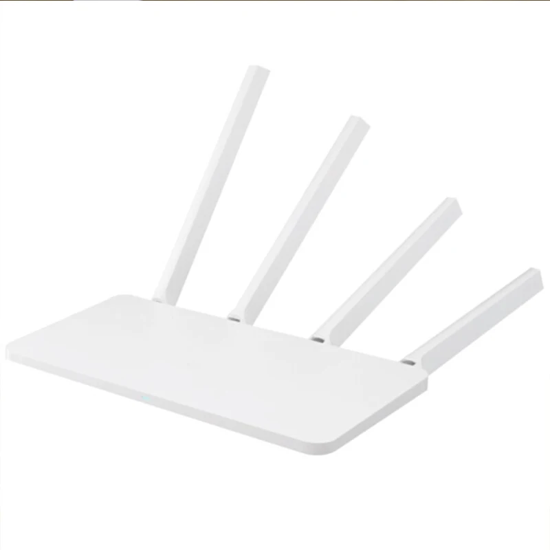 Беспроводной смарт Модем 4G 802.11AC wi fi роутер 300 Мбит/с роутер|Беспроводные роутеры| |