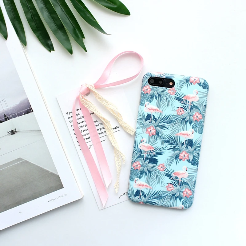 Силиконовый мягкий телефонный чехол HOCAYU для Iphone X 6 6s 6plus 7 7plus 8 8plus Untra тонкий