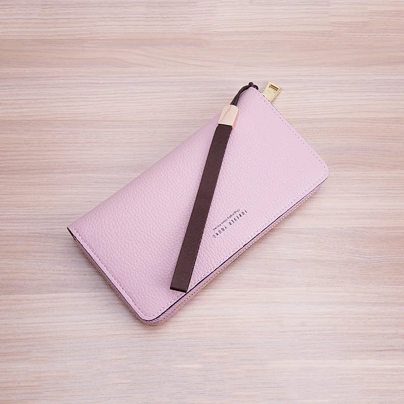 Кошелек carteira feminina кошелек portefeuille femme monederos para mujer portfel carteras женские кошельки и