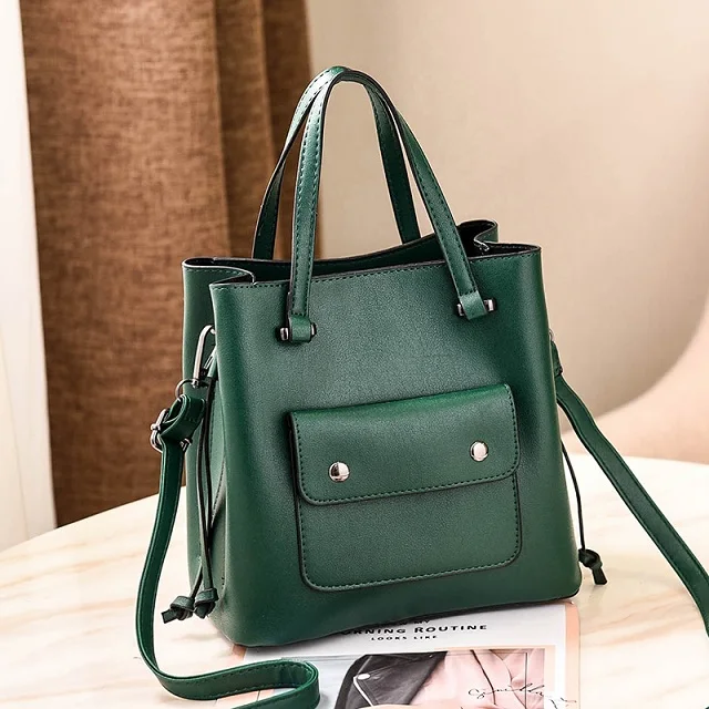 2019 Luxury Brand Famous Designer Marque.Women Crossbody Shoulder Bag.Clutch miu Cross Body.Handbag Messenger.sac a main GG.8477 | Женские