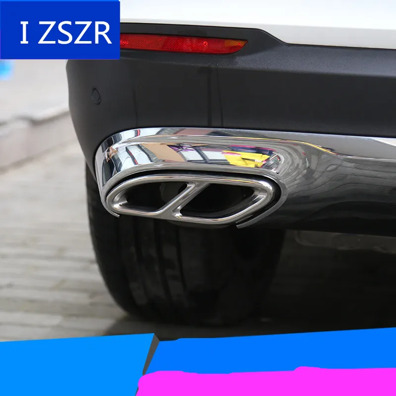 

Декоративная рама из нержавеющей стали для горловины GLC E/C серии Z2AAL179