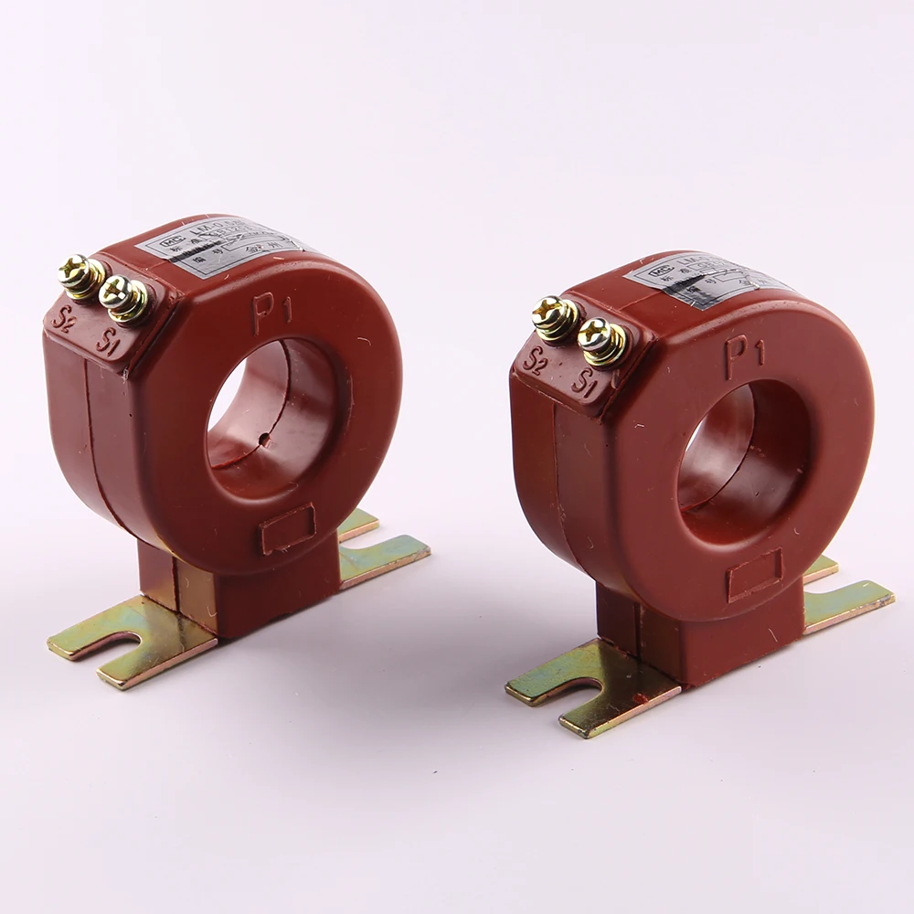 Дизельный генератор переменного тока 100 А 150 трансформатор датчик генератора