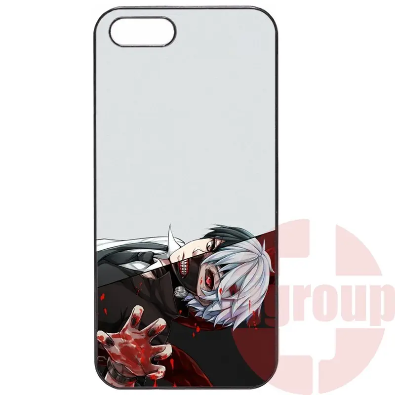 For Lenovo A6000 A7000 A708T A2010 S850 K3 K4 K5 Note Coolpad F1 F2 Hard Fundas Tokyo Ghoul Cosplay |