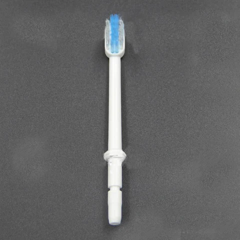 Сменные насадки для ирригатора Waterpik, 3 шт., Yunchi