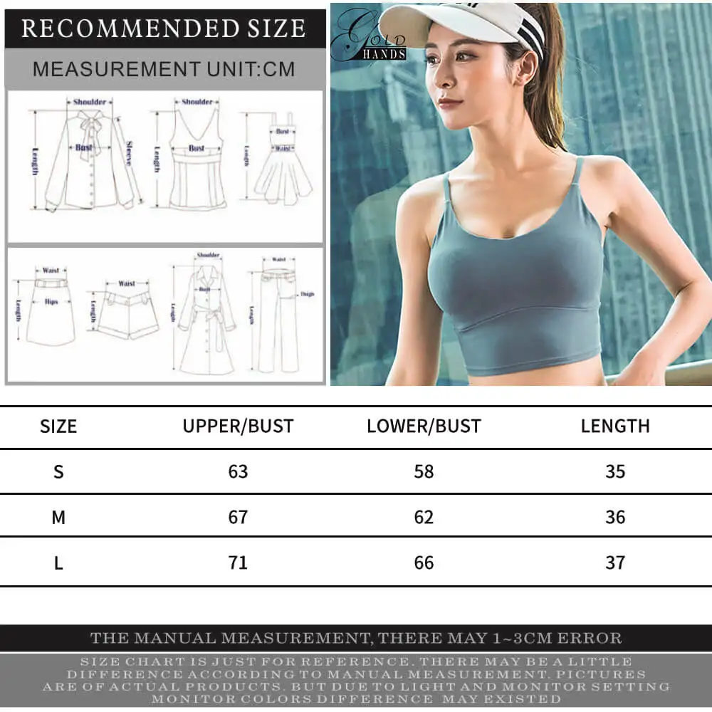 Женский спортивный бюстгальтер FDBRO белый сетчатый укороченный топ для занятий