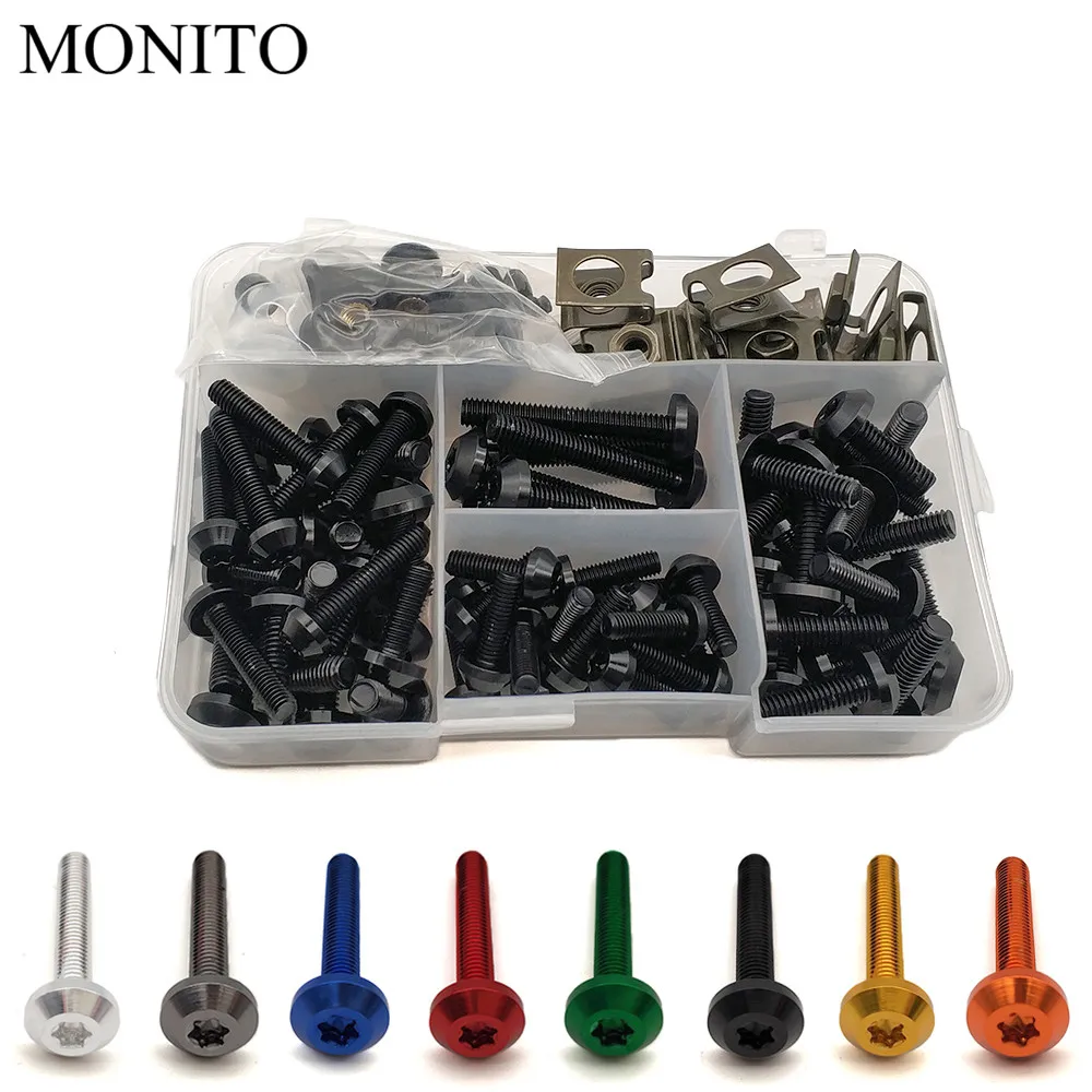 Для BMW R1200S R1200ST R1150RT F650CS R1100S R1150R S1000RR аксессуар для мотоцикла универсальный