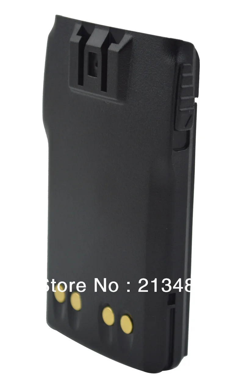Фотоэлемент 1200mAh DC 7 4 V литий ионный аккумулятор для фотоэлемент с зажимом